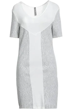 Cristina Gavioli VESTIDOS - Minivestidos