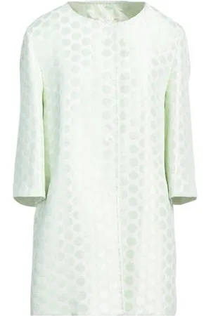 BOTTEGA MARTINESE ROPA DE ABRIGO - Abrigos y gabardinas