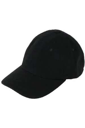 On Gossamer COMPLEMENTOS - Sombreros