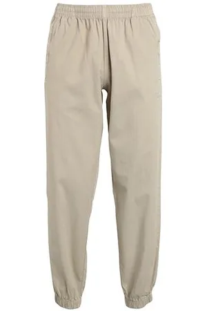 adidas PARTES DE ABAJO - Pantalones