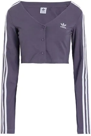 adidas CAMISETAS Y TOPS - Camisetas