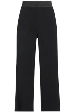 MARELLA PARTES DE ABAJO - Pantalones