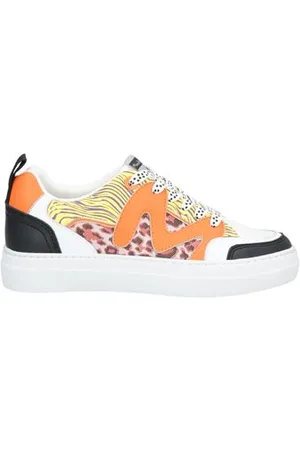 Manila Grace CALZADO - Sneakers