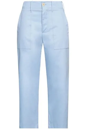 JEJIA PARTES DE ABAJO - Pantalones