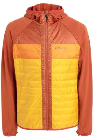 COTOPAXI ROPA DE ABRIGO - Chaquetas y cazadoras