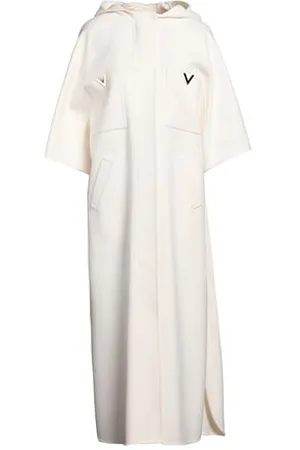 VALENTINO GARAVANI ROPA DE ABRIGO - Capas
