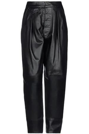 Dsquared2 PARTES DE ABAJO - Pantalones