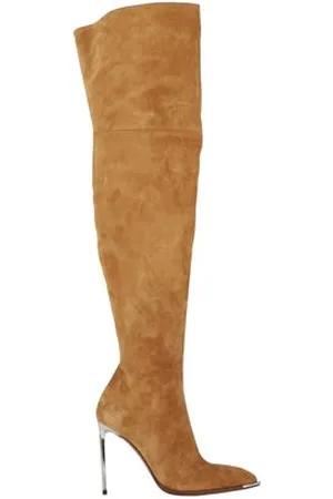 Bally CALZADO - Botas