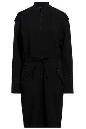 BCBG Max Azria VESTIDOS - Vestidos midi