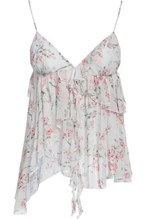ANIYE BY CAMISETAS Y TOPS - Tops