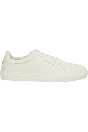 Axel Arigato CALZADO - Sneakers