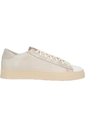 P448 CALZADO - Sneakers