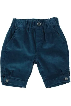 ALETTA PARTES DE ABAJO - Pantalones cortos y bermudas