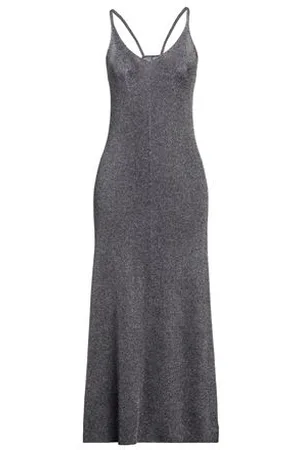 Tory Burch VESTIDOS - Vestidos largos