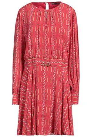 MARELLA VESTIDOS - Minivestidos