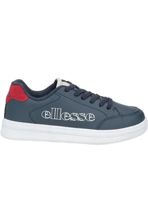 Ellesse CALZADO - Sneakers