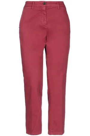 White Sand PARTES DE ABAJO - Pantalones