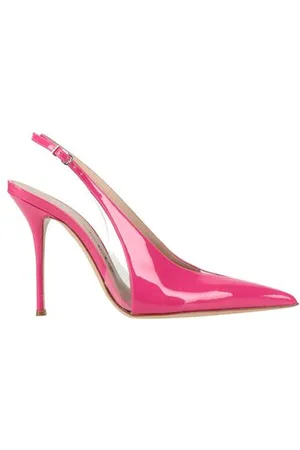 Casadei CALZADO - Zapatos de salón