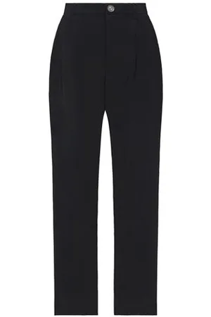 Vince PARTES DE ABAJO - Pantalones