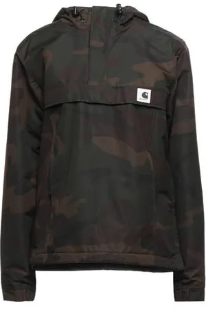 Carhartt ROPA DE ABRIGO - Chaquetas y cazadoras