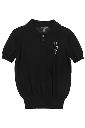 Neil Barrett PRENDAS DE PUNTO - Pullover