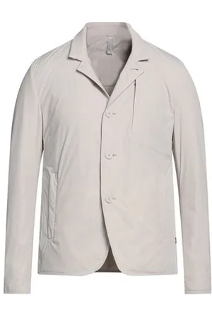 Duno ROPA DE ABRIGO - Chaquetas y cazadoras