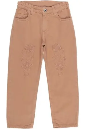 Dixie PARTES DE ABAJO - Pantalones