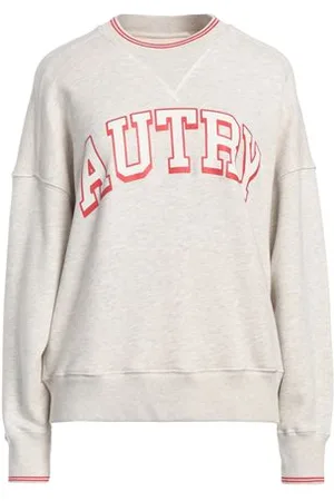 Autry CAMISETAS Y TOPS - Sudaderas