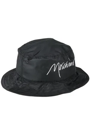 Moschino COMPLEMENTOS - Sombreros