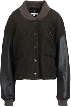 Tommy Hilfiger ROPA DE ABRIGO - Chaquetas y cazadoras
