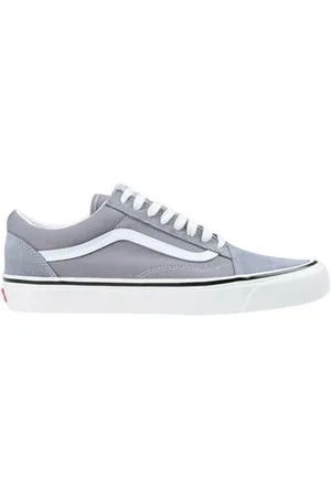 Vans CALZADO - Sneakers