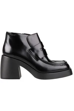 Vagabond CALZADO - Botines de caña alta