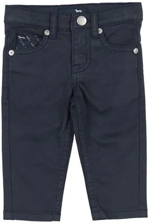 HARMONT&BLAINE PARTES DE ABAJO - Pantalones