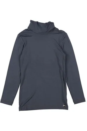 L:Ú L:Ú CAMISETAS Y TOPS - Camisetas