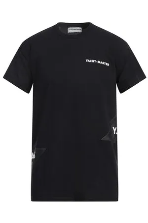 BASTILLE RIVE DROITE CAMISETAS Y TOPS - Camisetas