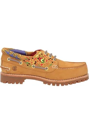 Timberland CALZADO - Zapatos de cordones