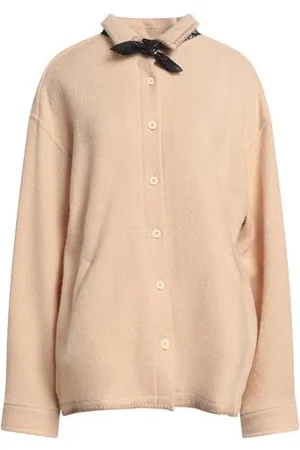 DESTIN CAMISETAS Y TOPS - Camisas