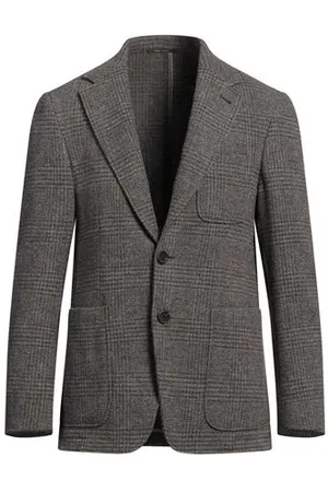 CANALI TRAJES Y CONJUNTOS - Americanas