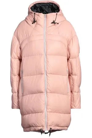 Premiata ROPA DE ABRIGO - Plumíferos y acolchados