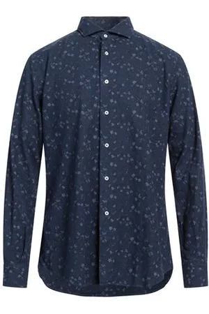 Del Siena CAMISETAS Y TOPS - Camisas