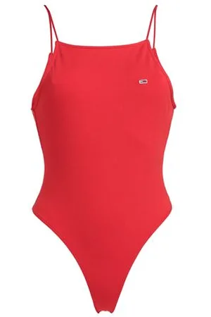 Tommy Hilfiger CAMISETAS Y TOPS - Bodies