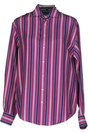 Ralph Lauren CAMISETAS Y TOPS - Camisas