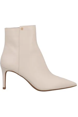 Michael Kors CALZADO - Botines de caña alta