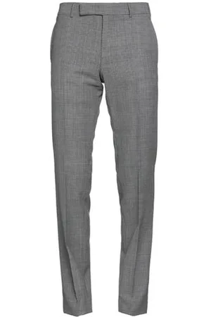Dunhill PARTES DE ABAJO - Pantalones