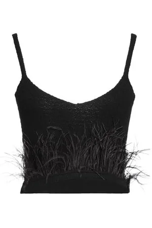 Dixie CAMISETAS Y TOPS - Tops