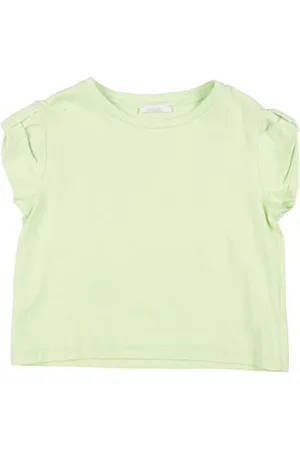 L:Ú L:Ú CAMISETAS Y TOPS - Camisetas