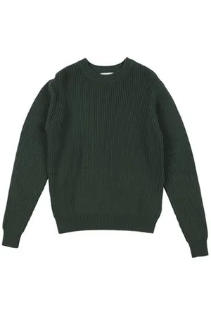 Finger in the Nose PRENDAS DE PUNTO - Pullover
