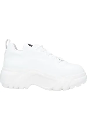 VALENTINO GARAVANI CALZADO - Sneakers