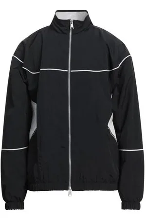 Jordan ROPA DE ABRIGO - Chaquetas y cazadoras