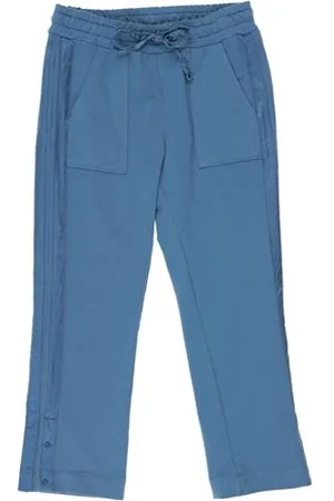 European Culture PARTES DE ABAJO - Pantalones